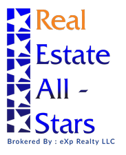 Carlo Gobba Real Estate Brokered by eXp Realty LLC