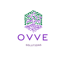 Ovve Solutions