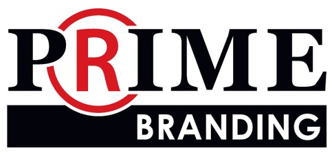 Prime Branding