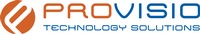 Provisio Technology Solutions