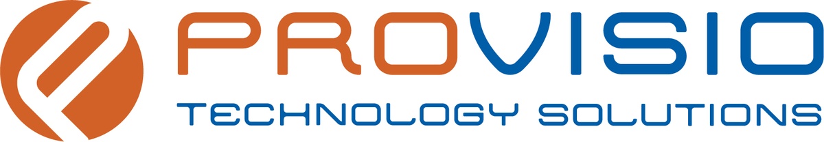 Provisio Technology Solutions