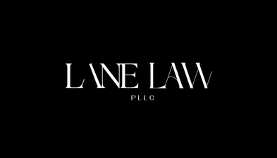 Lane Law, PLLC