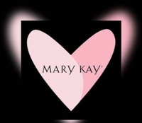 Mary Kay 