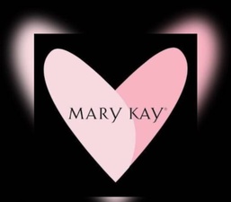 Mary Kay 