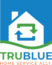 TruBlue of Royal Oak