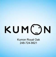 Kumon Math and Reading Royal Oak