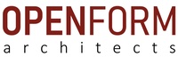 OpenForm Architects