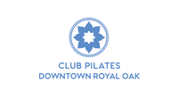 Club Pilates Downtown Royal Oak