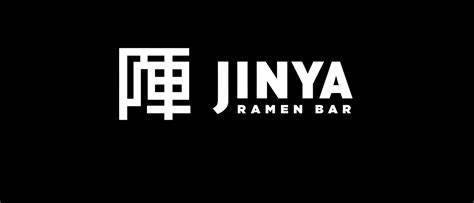 JINYA Ramen