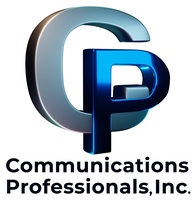 Communications Professionals, Inc.