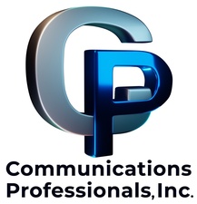 Communications Professionals, Inc.