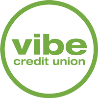 Vibe Credit Union-Ferndale