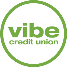 Vibe Credit Union-Ferndale