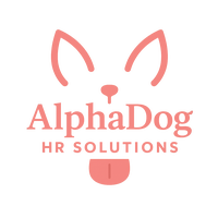 AlphaDog HR Solutions LLC