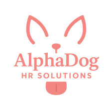 AlphaDog HR Solutions LLC