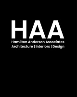Hamilton Anderson Associates