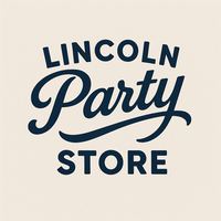 Lincoln Party Store