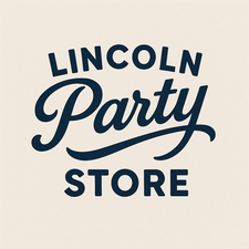 Lincoln Party Store