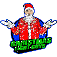 Christmas Light Guys