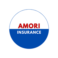 Amori Insurance Agency LLC