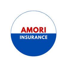 Amori Insurance Agency LLC