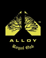 Alloy Personal Training Royal Oak