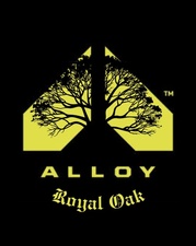 Alloy Personal Training Royal Oak