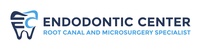Endodontic Center 