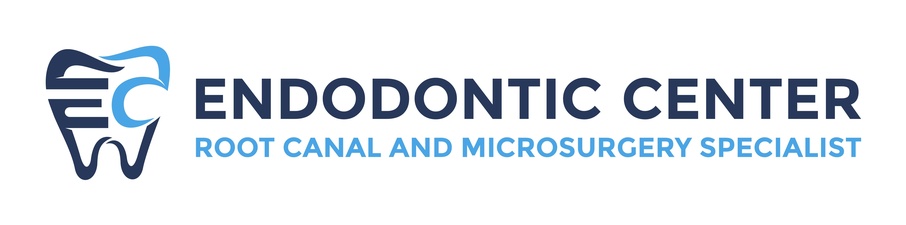 Endodontic Center 