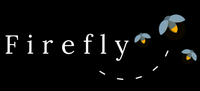 Firefly Spa