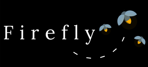 Firefly Spa