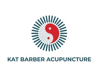 Kat Barber Acupuncture