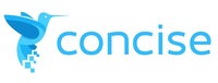 Concise Computer Consulting