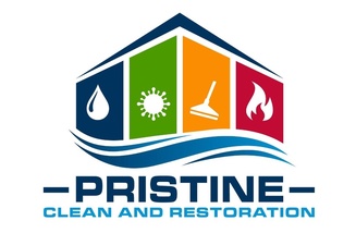 Pristine Clean and Restoration