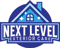 Next Level Exterior Care