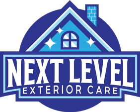 Next Level Exterior Care