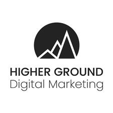 Higher Ground Digital Marketing