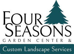 Four Seasons Garden Center & Custom Landscape Services