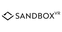 Sandbox VR