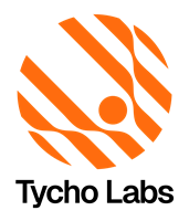 Tycho Labs LLC