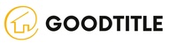 GoodTitle