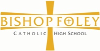 Bishop Foley Catholic School