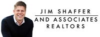 Jim Shaffer and Associates Realtors