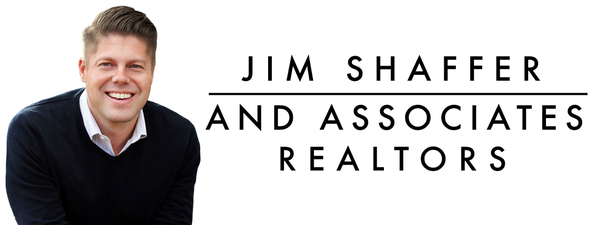 Jim Shaffer and Associates Realtors