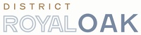 District Royal Oak