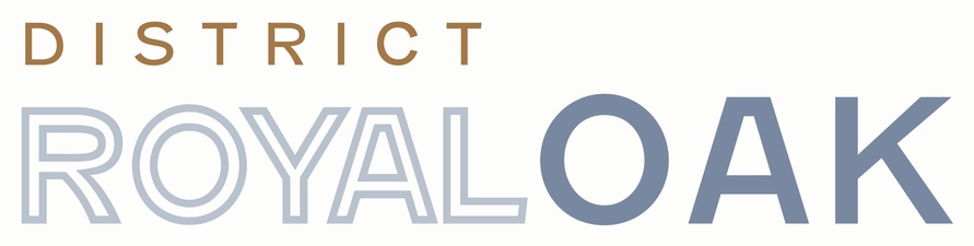 District Royal Oak