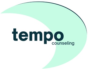 Tempo Counseling