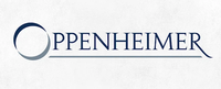 Oppenheimer & Co. Inc. 