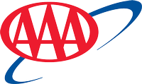 D.E. Brown Insurance Agency