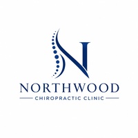 Northwood Chiropractic Clinic